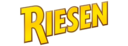 RIESEN logo 