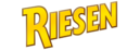 RIESEN logo