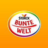 Service Bunte Welt