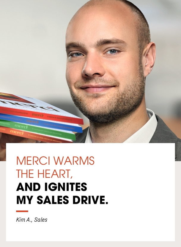 Trade Marketing Executive - UAE
